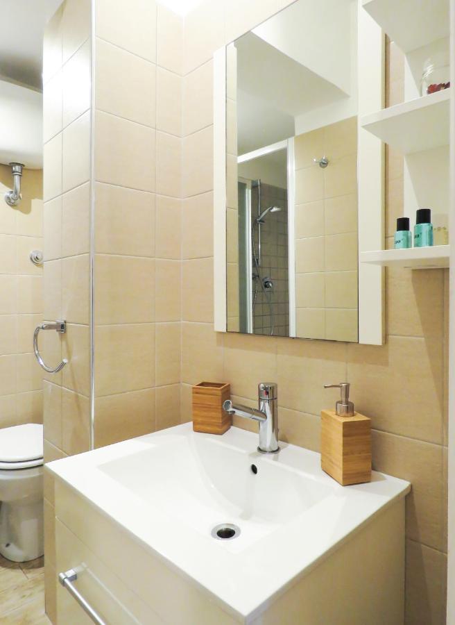 Casa Sofia - Beauty Apartment Close Vatican Museum Rome Exterior photo