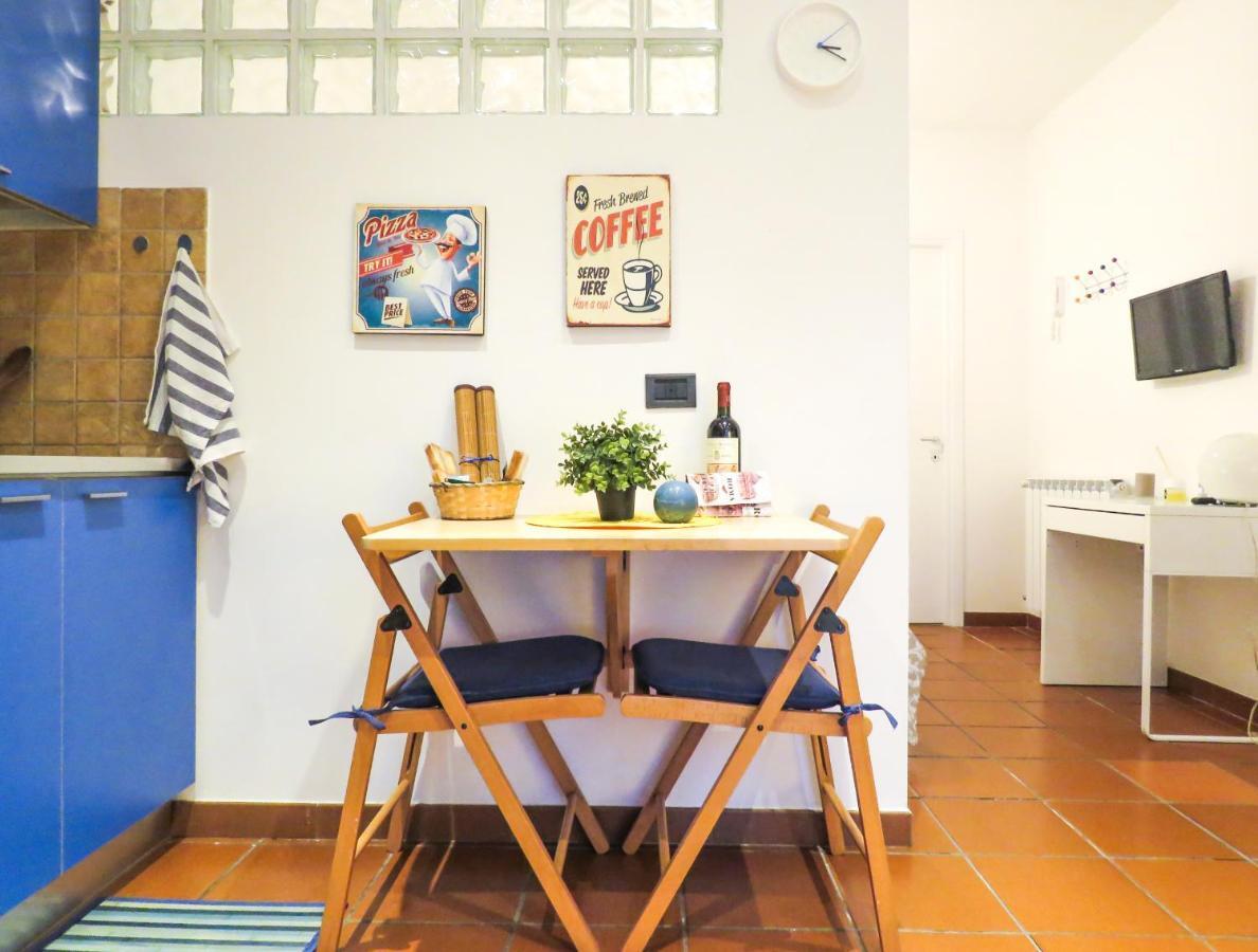 Casa Sofia - Beauty Apartment Close Vatican Museum Rome Exterior photo